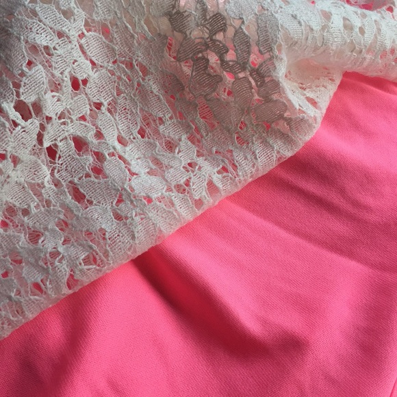 Target Toddler Dress - Picture 4 of 5